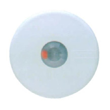 存在感应器WLY-B